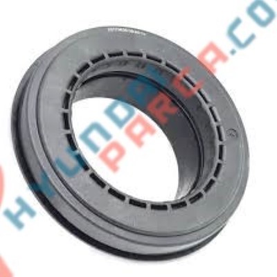 HELEZYON YAY LASTİĞİ 54623-C8000 MOBİS S